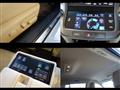 2016 Toyota Crown