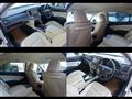 2016 Toyota Crown