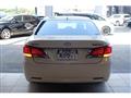 2016 Toyota Crown