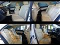 2016 Toyota Crown