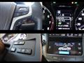 2016 Toyota Crown