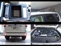 2018 Toyota Land Cruiser Prado