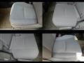 2018 Toyota Land Cruiser Prado
