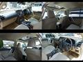 2018 Toyota Land Cruiser Prado