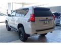 2020 Toyota Land Cruiser Prado