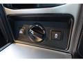 2020 Toyota Land Cruiser Prado
