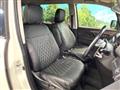 2021 Mitsubishi Delica D5
