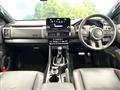 2024 Mitsubishi Triton