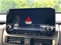 2024 Mitsubishi Triton