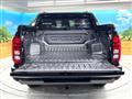 2024 Mitsubishi Triton