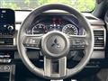 2024 Mitsubishi Triton