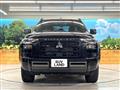 2024 Mitsubishi Triton