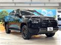 2024 Mitsubishi Triton