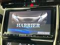 2018 Toyota Harrier