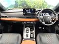 2023 Mitsubishi Outlander