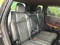 2023 Mitsubishi Outlander