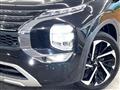 2023 Mitsubishi Outlander