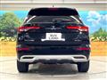 2023 Mitsubishi Outlander