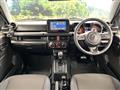 2024 Suzuki Jimny