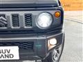 2024 Suzuki Jimny