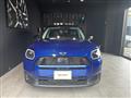 2024 BMW MINI