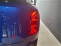 2024 BMW MINI