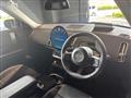 2024 BMW MINI