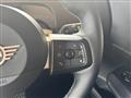 2024 BMW MINI