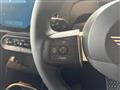 2024 BMW MINI