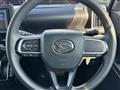 2023 Daihatsu Tanto