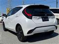 2026 Toyota AQUA