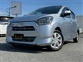 2019 Daihatsu Mira