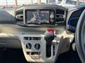 2019 Daihatsu Mira