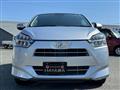 2019 Daihatsu Mira