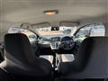 2019 Daihatsu Mira