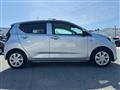 2019 Daihatsu Mira