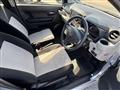 2019 Daihatsu Mira