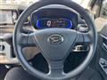2019 Daihatsu Mira