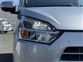 2019 Daihatsu Mira