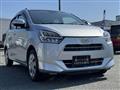 2019 Daihatsu Mira