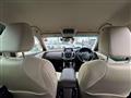 2018 Toyota Crown