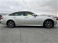 2018 Toyota Crown