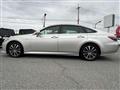 2018 Toyota Crown