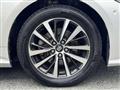 2018 Toyota Crown