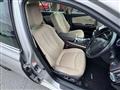 2018 Toyota Crown
