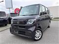 2025 Honda N BOX