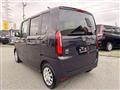 2025 Honda N BOX
