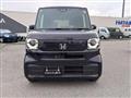 2025 Honda N BOX