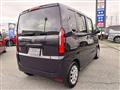 2025 Honda N BOX