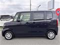 2025 Honda N BOX